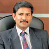Dr. Madan A Senthil (Designation: Director)
