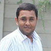 Mr.S.Mohanraj (Designation: Director)