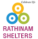 Rathinam Shelters